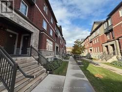 108 - 445 ONTARIO STREET S  Milton (Tm Timberlea), ON L9T 9K4