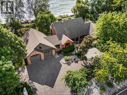 266 EAST BEACH RD  Leamington, ON N8H 3V7