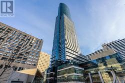 1122 - 386 YONGE STREET  Toronto, ON M5B 0A5