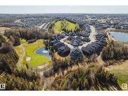 #21 20425 93 AV NW  Edmonton, AB T5T 7C7