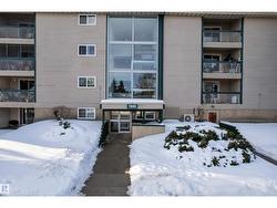 #302 1620 48 ST NW  Edmonton, AB T6L 5P1