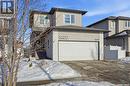 5322 Tutor Way, Regina, SK  - Outdoor 