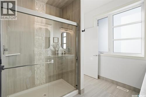 5322 Tutor Way, Regina, SK - Indoor Photo Showing Other Room