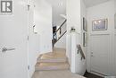 5322 Tutor Way, Regina, SK  - Indoor Photo Showing Other Room 