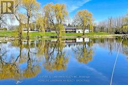 2391 DOANE ROAD  East Gwillimbury, ON L0G 1R0