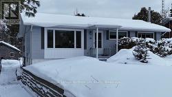 50 O'CONNOR DRIVE  Temagami, ON P0H 2H0
