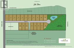 1963 RUDOLPH COURT  Severn, ON L3V 7A6