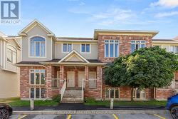 7 - 325 ELITE PRIVATE  Ottawa, ON K2J 0A4