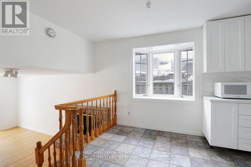 1948 Sharel Drive, Ottawa, ON - Indoor Photo Showing Other Room