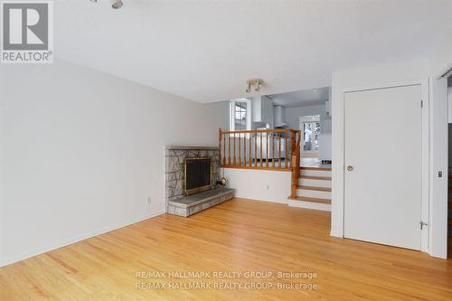 1948 Sharel Drive, Ottawa, ON - Indoor