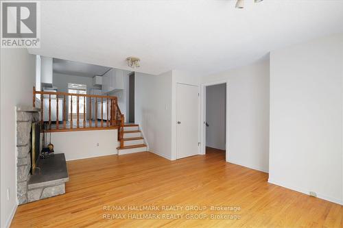 1948 Sharel Drive, Ottawa, ON - Indoor Photo Showing Other Room