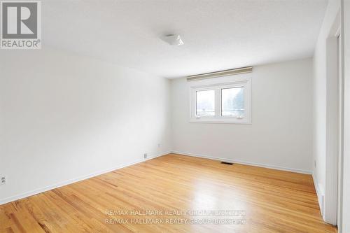 1948 Sharel Drive, Ottawa, ON - Indoor Photo Showing Other Room