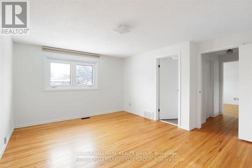 1948 Sharel Drive, Ottawa, ON - Indoor Photo Showing Other Room