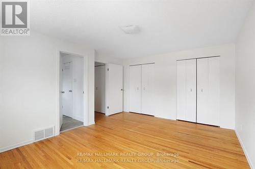 1948 Sharel Drive, Ottawa, ON - Indoor Photo Showing Other Room