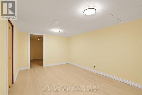 1948 Sharel Drive, Ottawa, ON - Indoor Photo Showing Other Room