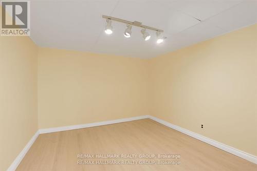 1948 Sharel Drive, Ottawa, ON - Indoor Photo Showing Other Room