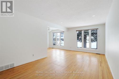 1948 Sharel Drive, Ottawa, ON - Indoor Photo Showing Other Room