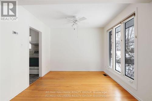 1948 Sharel Drive, Ottawa, ON - Indoor Photo Showing Other Room