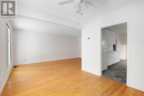 1948 Sharel Drive, Ottawa, ON - Indoor Photo Showing Other Room