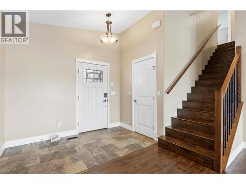 75 Eagle Crescent, Williams Lake, BC - Indoor Photo Showing Other Room