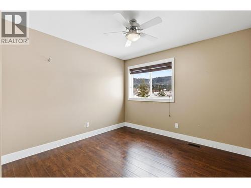 75 Eagle Crescent, Williams Lake, BC - Indoor Photo Showing Other Room