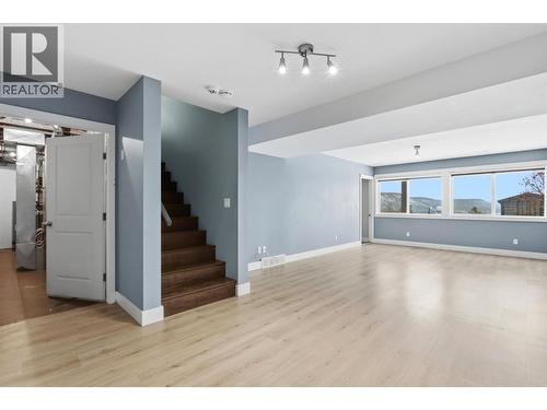 75 Eagle Crescent, Williams Lake, BC - Indoor Photo Showing Other Room