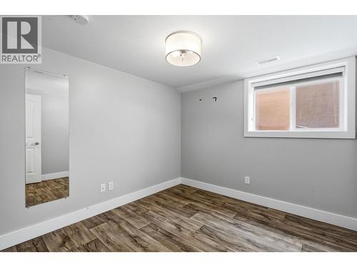 75 Eagle Crescent, Williams Lake, BC - Indoor Photo Showing Other Room