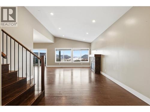 75 Eagle Crescent, Williams Lake, BC - Indoor Photo Showing Other Room