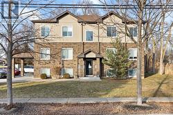 5929 NEWMAN Unit# 2  Lasalle, ON N9J 1B2