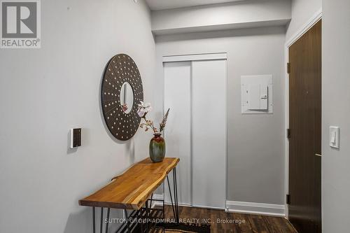 Ph09 - 68 Canterbury Place, Toronto, ON - Indoor Photo Showing Other Room