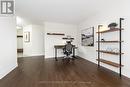 2602 - 100 Upper Madison Avenue, Toronto, ON  - Indoor 