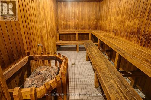 2602 - 100 Upper Madison Avenue, Toronto, ON - Indoor Photo Showing Other Room