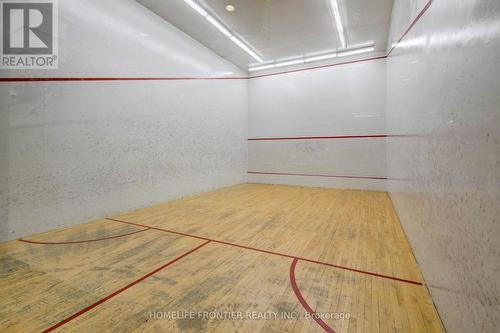 2602 - 100 Upper Madison Avenue, Toronto, ON - Indoor Photo Showing Other Room