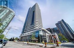 3009 - 15 HOLMES AVENUE  Toronto, ON M2N 4L8