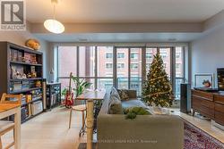 306 - 55 FRONT STREET E  Toronto, ON M5E 0A7