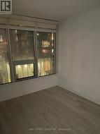 602 - 70 QUEENS WHARF ROAD  Toronto, ON M5V 0J2