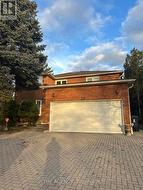 BASEMENT - 29 MOELLER COURT  Toronto, ON M1E 5C1