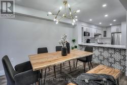 710 - 75 WELDRICK ROAD E  Richmond Hill, ON L4C 0H9