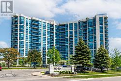 222 - 340 WATSON STREET W  Whitby (Port Whitby), ON L1N 9G1