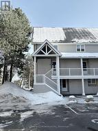 60 - 22 RAMBLINGS WAY E  Collingwood, ON L9Y 5C6