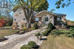 1245 MILLER ROAD Prince Edward County (North Marysburg Ward), ON K0K 2T0