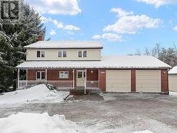 223 TURK ROAD  Alnwick/Haldimand, ON K0K 2G0