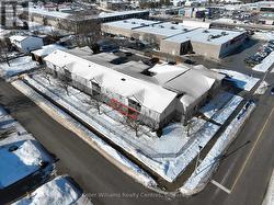 106 - 1550 12 AVENUE E  Owen Sound, ON N4K 6Z3