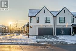 899 UPPERPOINT AVENUE  London South (South B), ON N6K 0L1