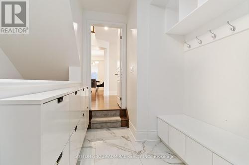 3301 Skipton Lane, Oakville, ON - Indoor Photo Showing Other Room