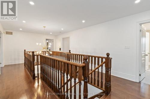 3301 Skipton Lane, Oakville, ON - Indoor Photo Showing Other Room