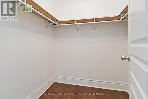 3301 Skipton Lane, Oakville, ON - Indoor With Storage