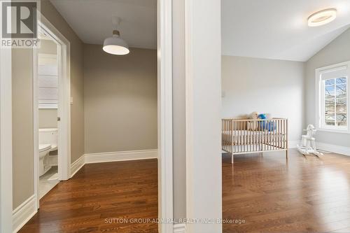 3301 Skipton Lane, Oakville, ON - Indoor Photo Showing Other Room