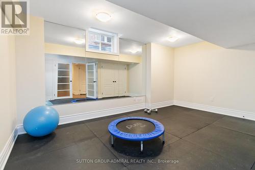 3301 Skipton Lane, Oakville, ON - Indoor Photo Showing Other Room