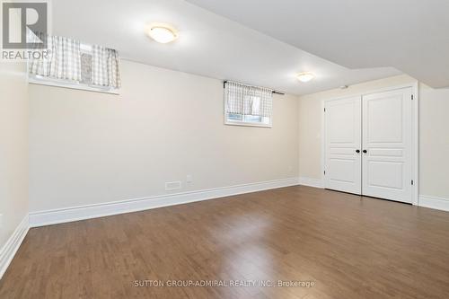 3301 Skipton Lane, Oakville, ON - Indoor Photo Showing Other Room